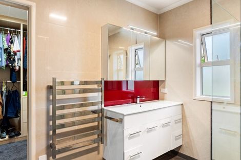 Photo of property in 4 Claire Place, Lytton West, Gisborne, 4010