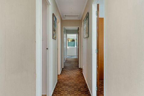 Photo of property in 38 Roslyn Street, Taumarunui, 3920