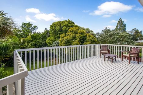 Photo of property in 39 Bodi Place, Te Atatu South, Auckland, 0610