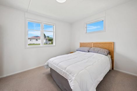 Photo of property in 5 Stirling Place, Tokoroa, 3420