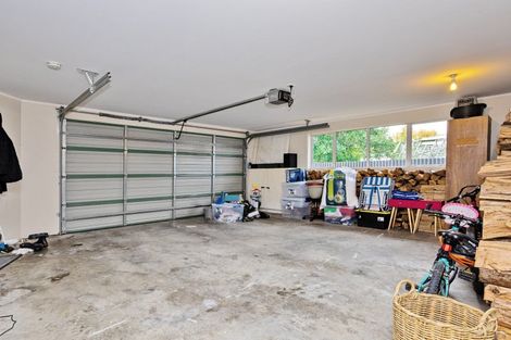 Photo of property in 93 Baird Street, Richmond, Invercargill, 9810