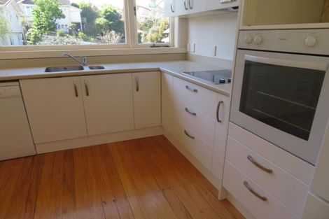 Photo of property in 16 Glenalmond Road, Mount Eden, Auckland, 1024