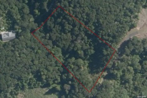 Photo of property in 70d School Road, Paihia, 0200