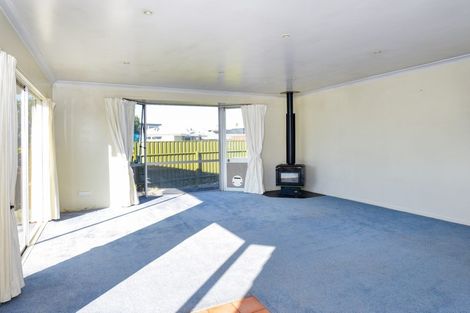 Photo of property in 1301 Briggs Place, Mayfair, Hastings, 4122