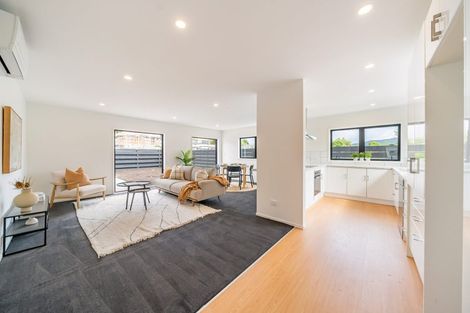 Photo of property in 41a Hyde Street, Wainuiomata, Lower Hutt, 5014