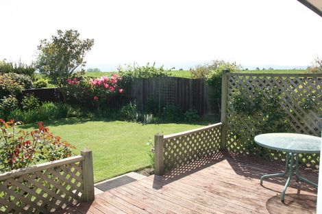 Photo of property in 9 Titri Place, Mosgiel, 9024