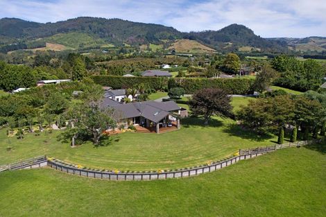 Photo of property in 101 Woodland Road, Tahawai, Katikati, 3170