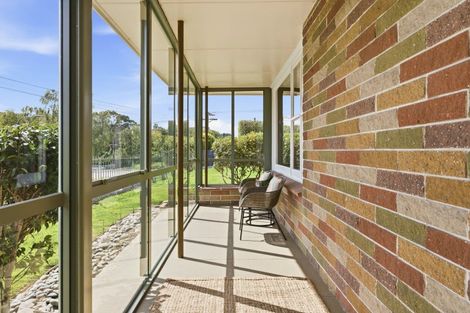 Photo of property in 4 Shand Street, Green Island, Dunedin, 9018