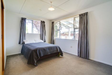 Photo of property in 28 Omahau Crescent, Twizel, 7901