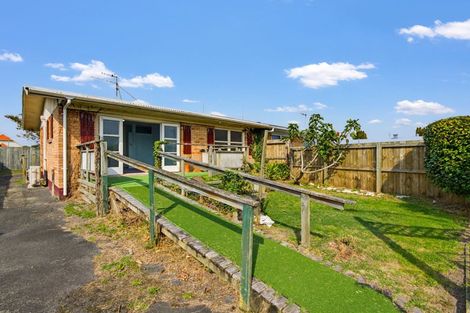 Photo of property in 38a Phillip Street, Victoria, Rotorua, 3010