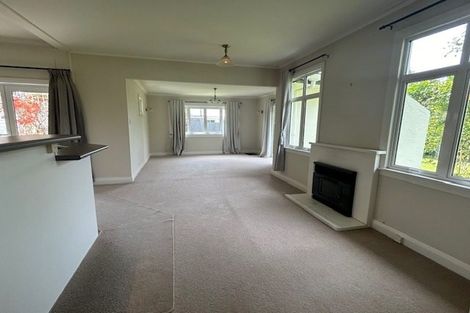 Photo of property in 2 Ongley Street, Feilding, 4702