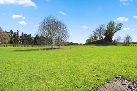 Photo of property in 248 Pencarrow Road, Tamahere, Hamilton, 3283