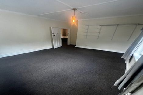 Photo of property in 217 Aro Street, Aro Valley, Wellington, 6021