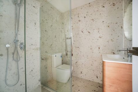 Photo of property in 129 Russell Road, Manurewa, Auckland, 2102