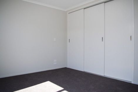 Photo of property in 10 Storer Street, Kaiapoi, 7630