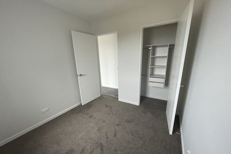 Photo of property in 7 Pepeke Way, Orewa, 0931