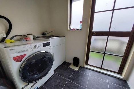 Photo of property in 10/37 Bracken Road, Paparangi, Wellington, 6037