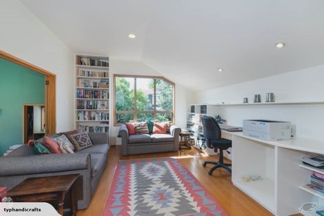 Photo of property in 5 Pyatt Crescent, Saint Johns, Auckland, 1072