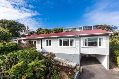 Photo of property in 28 Chisholm Place, Tainui, Dunedin, 9013