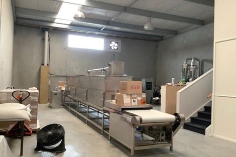 Photo of property in 6 Oliver Street, Kihikihi, Te Awamutu, 3800