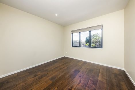 Photo of property in 105a Portage Road, Papatoetoe, Auckland, 2025