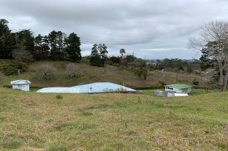 Photo of property in 27 Kowhai Road, Wainui, Silverdale, 0992