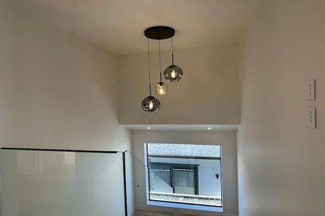 Photo of property in 8 Roa Avenue, Hobsonville, Auckland, 0616