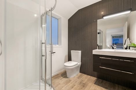 Photo of property in 47 Pakanga Grove, Pyes Pa, Tauranga, 3112