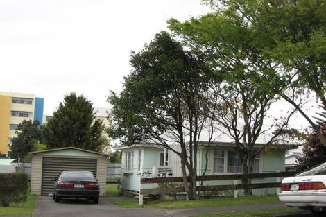 Photo of property in 79 Lorna Street, Lynmouth, New Plymouth, 4310