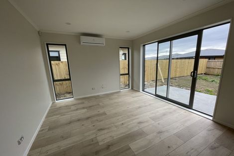 Photo of property in 10/17 North Ridge Drive, Rototuna North, Hamilton, 3281