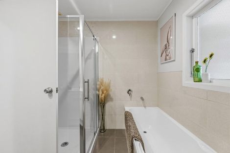 Photo of property in 5 Rangiora Avenue, Matamata, 3400