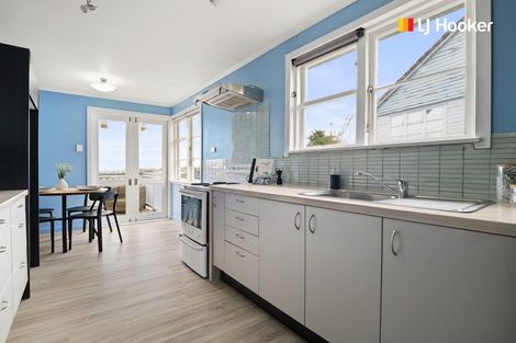 Photo of property in 44 Stenhope Crescent, Corstorphine, Dunedin, 9018