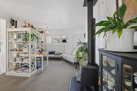 Photo of property in 76 Te Tahi Road, Puketotara, Pirongia, 3876