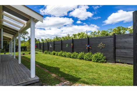 Photo of property in 168 Main Rd Spring Grove, Brightwater, Wakefield, 7095