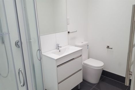 Photo of property in 2/33 Arthur Street, Ellerslie, Auckland, 1051