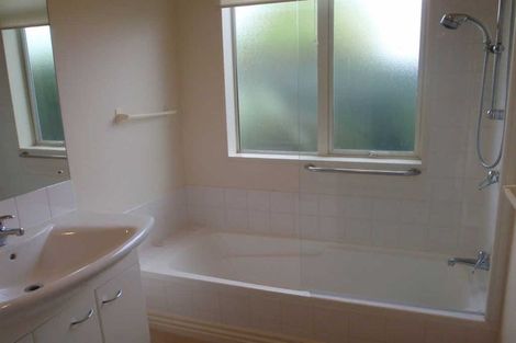 Photo of property in 6 Cherrytree Lane, Spreydon, Christchurch, 8024