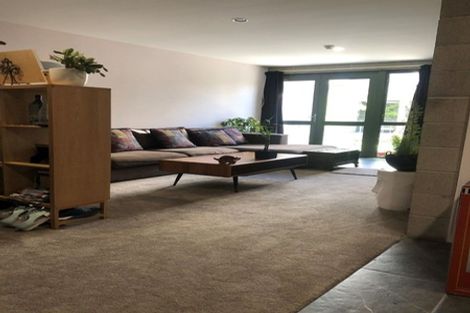 Photo of property in 46/868 Colombo Street, Christchurch Central, Christchurch, 8013