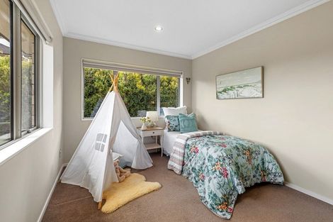 Photo of property in 81b Fairview Avenue, Fairview Heights, Auckland, 0632