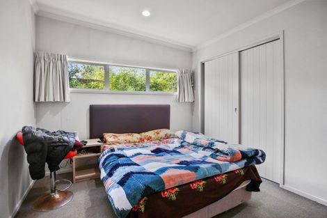 Photo of property in 11/46 Peachgrove Road, Hamilton East, Hamilton, 3216