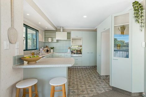 Photo of property in 23 Rowesdale Drive, Ohauiti, Tauranga, 3112