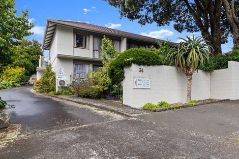 Photo of property in 34 Esplanade Road, Tahawai, Katikati, 3170