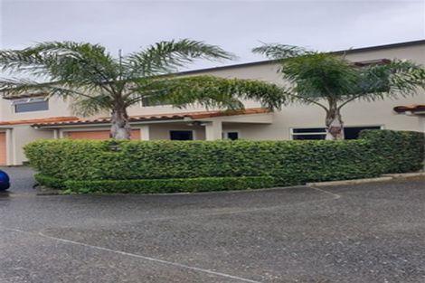 Photo of property in 4/148 Brightside Road, Stanmore Bay, Whangaparaoa, 0932