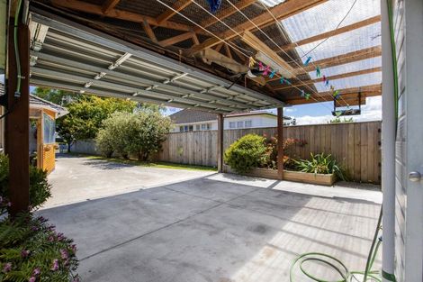 Photo of property in 31 Tyne Street, Roslyn, Dunedin, 9010