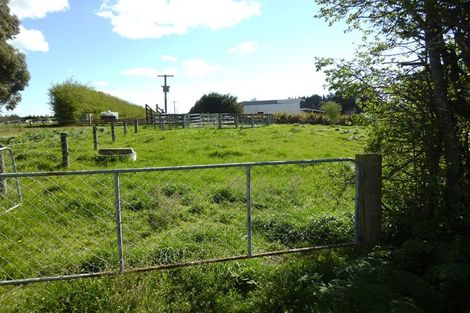 Photo of property in 80 Howsons Road, Cust, 7475