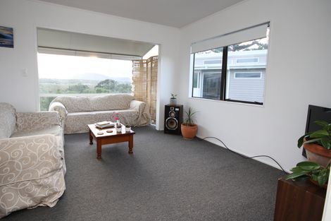 Photo of property in 266b Seaforth Road, Waihi Beach, 3611