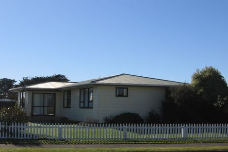 Photo of property in 34 Ballance Street, Masterton, 5810