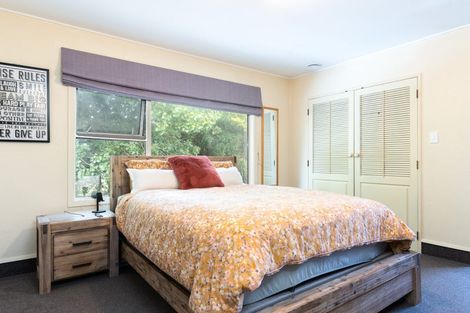 Photo of property in 110a Main Road, Tawa, Wellington, 5028