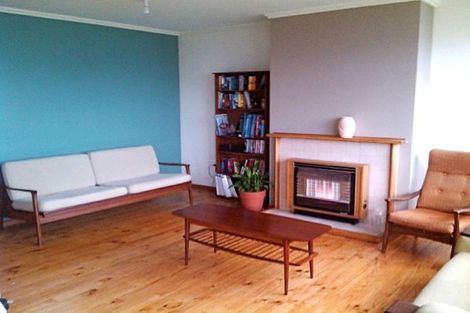 Photo of property in 46 Raukawa Street, Strathmore Park, Wellington, 6022