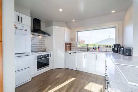 Photo of property in 201 Selwyn Street, Marchwiel, Timaru, 7910