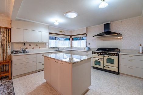 Photo of property in 18 Waterford Drive, Winton, 9720